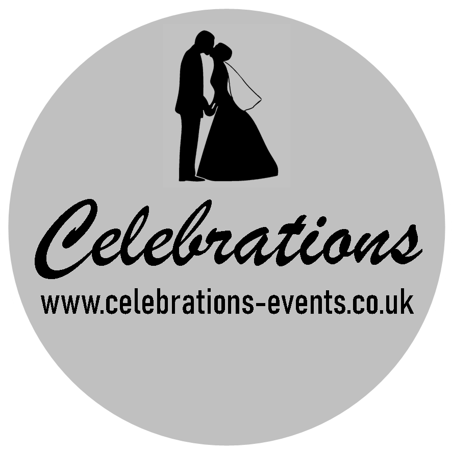 Celebrations Logo Simple (003)